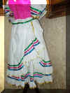 Gitana.JPG (1077084 byte)