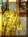CINESE.JPG (1094488 byte)