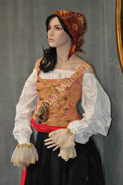 Vestito-di-Carnevale-Corsara (1)