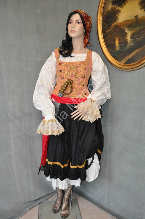 Vestito-di-Carnevale-Corsara (13)