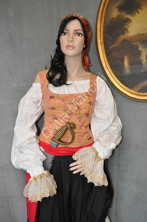 Vestito-di-Carnevale-Corsara (4)