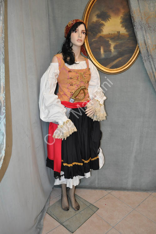 Vestito-di-Carnevale-Corsara (5)