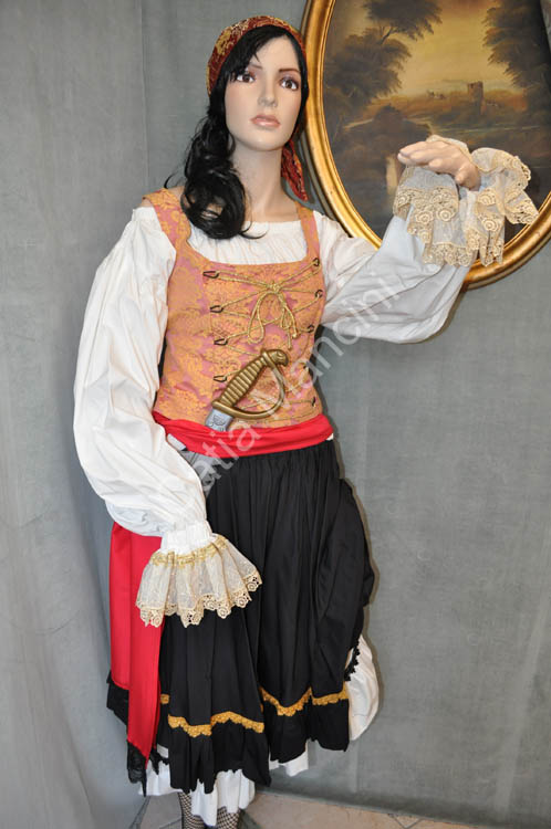 Vestito-di-Carnevale-Corsara (8)