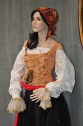 Vestito-di-Carnevale-Corsara (1)