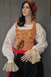 Vestito-di-Carnevale-Corsara (12)