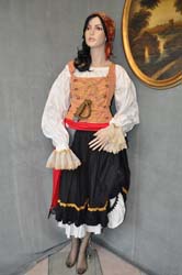 Vestito-di-Carnevale-Corsara (13)