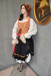 Vestito-di-Carnevale-Corsara (2)