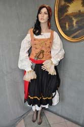 Vestito-di-Carnevale-Corsara (3)