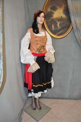 Vestito-di-Carnevale-Corsara (5)