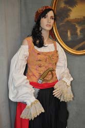 Vestito-di-Carnevale-Corsara (6)