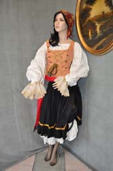 Vestito-di-Carnevale-Corsara (7)