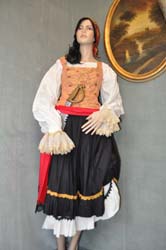 Vestito-di-Carnevale-Corsara (9)