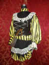 carnevale la bella corsara euro 129 (4).JPG (1125652 byte)