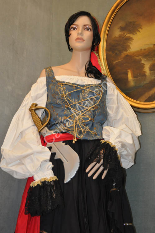 Abito-di-Carnevale-Corsara (6)