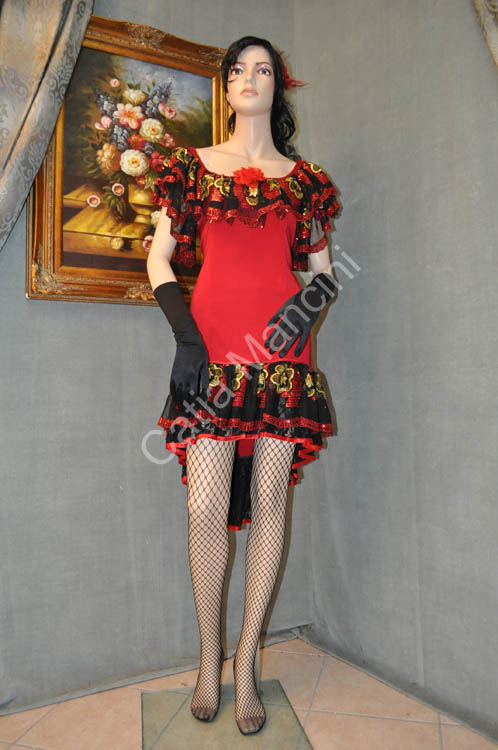 Costumi-di-Carnevale-Donna-Spagnola (2)