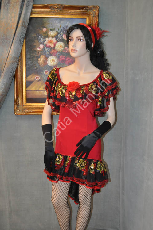 Costumi-di-Carnevale-Donna-Spagnola (5)