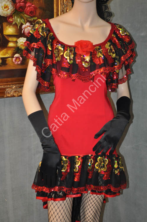 Costumi-di-Carnevale-Donna-Spagnola (7)