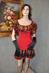 Costumi-di-Carnevale-Donna-Spagnola (12)