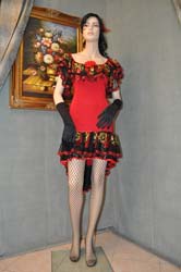 Costumi-di-Carnevale-Donna-Spagnola (2)