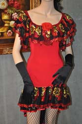 Costumi-di-Carnevale-Donna-Spagnola (7)