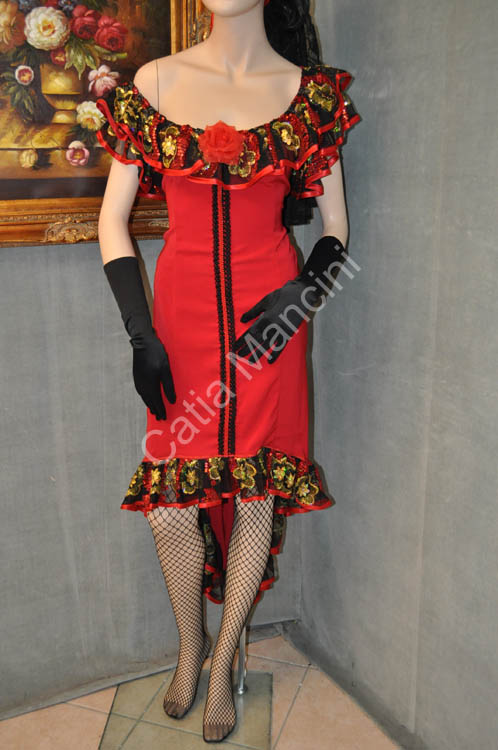 Costume-Spagnola-Tango (12)