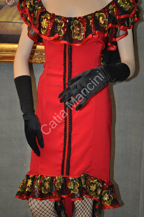 Costume-Spagnola-Tango (4)