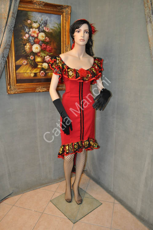 Costume-Spagnola-Tango (9)