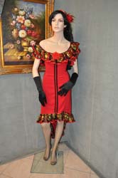 Costume-Spagnola-Tango (10)