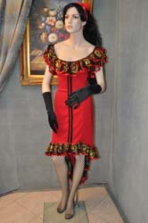 Costume-Spagnola-Tango (3)