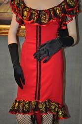 Costume-Spagnola-Tango (4)