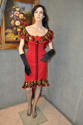 Costume-Spagnola-Tango (5)