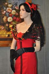 Costume-Spagnola-Tango (6)