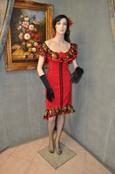 Costume-Spagnola-Tango (9)