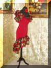 Tango.JPG (1073156 byte)
