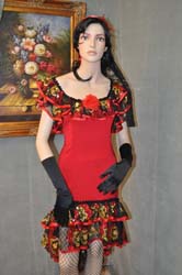 Vestito-di-Carnevale-Spagnola (2)