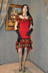 Vestito-di-Carnevale-Spagnola (4)