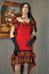 Vestito-di-Carnevale-Spagnola (5)