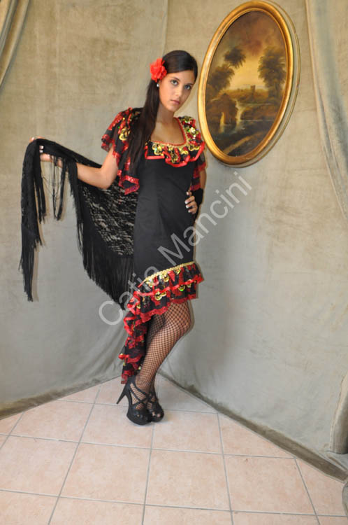 Costume-Spagnola-Adulto-Carnevale (1)