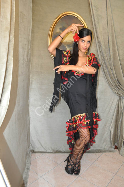 Costume-Spagnola-Adulto-Carnevale (10)