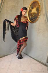 Costume-Spagnola-Adulto-Carnevale (1)