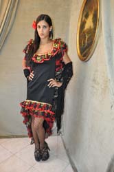 Costume-Spagnola-Adulto-Carnevale (8)