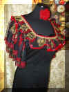 TORERO (8).JPG (1092427 byte)