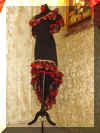 TORERO.JPG (1084131 byte)