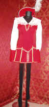 carnevale moschettiere lei euro 159,00 (1).JPG (768894 byte)