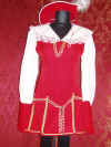 carnevale moschettiere lei euro 159,00 (2).JPG (1072932 byte)