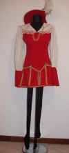 carnevale moschettiere lei euro 159,00 (3).JPG (594304 byte)