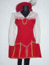 carnevale moschettiere lei euro 159,00 (4).JPG (1101108 byte)