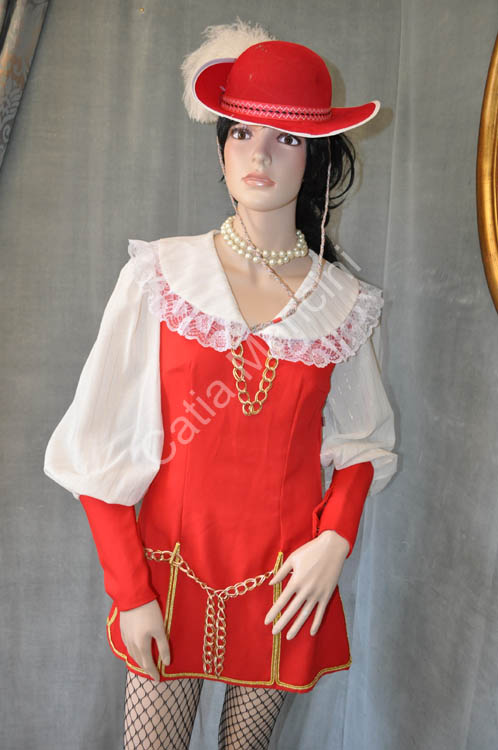 Abito-di-Carnevale-Moschettiera (2)