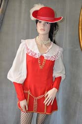 Abito-di-Carnevale-Moschettiera (2)