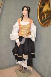 Vestito-Corsara-Adulto (1)